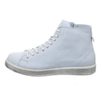 Andrea Conti | 341500-821