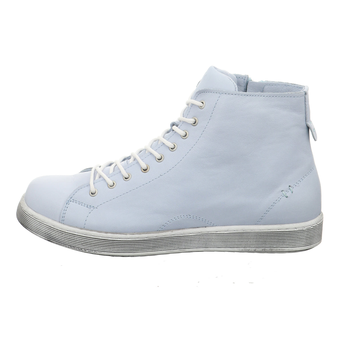 Andrea Conti | 341500-821