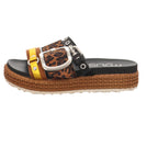 Mjus | M06009-0111-001