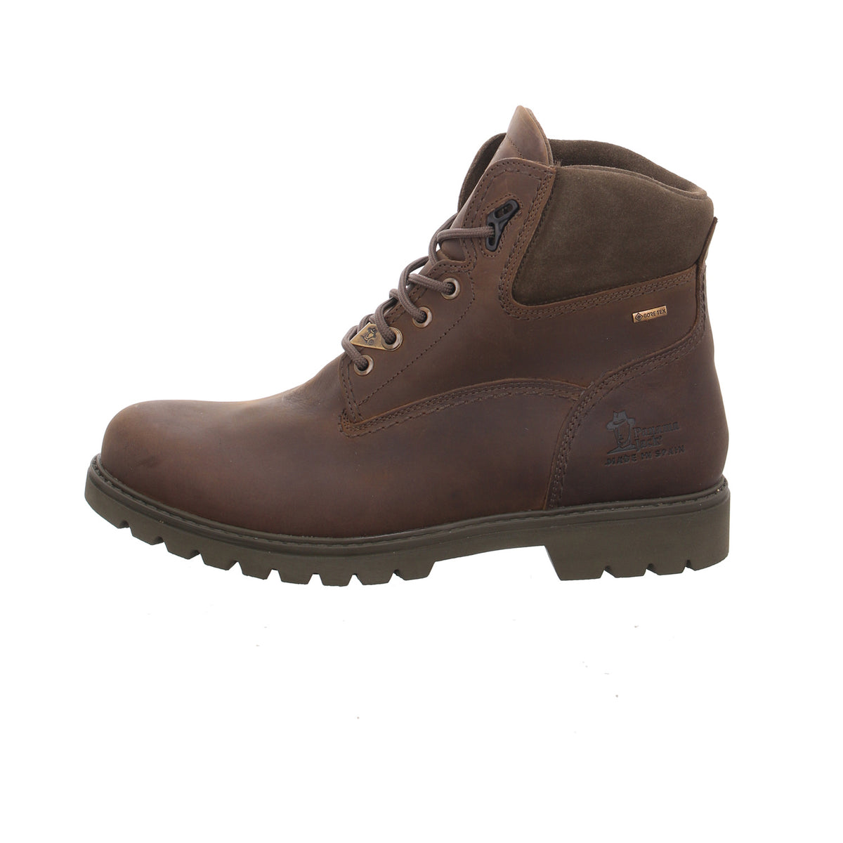 Panama Jack | AMUR Gtx C32