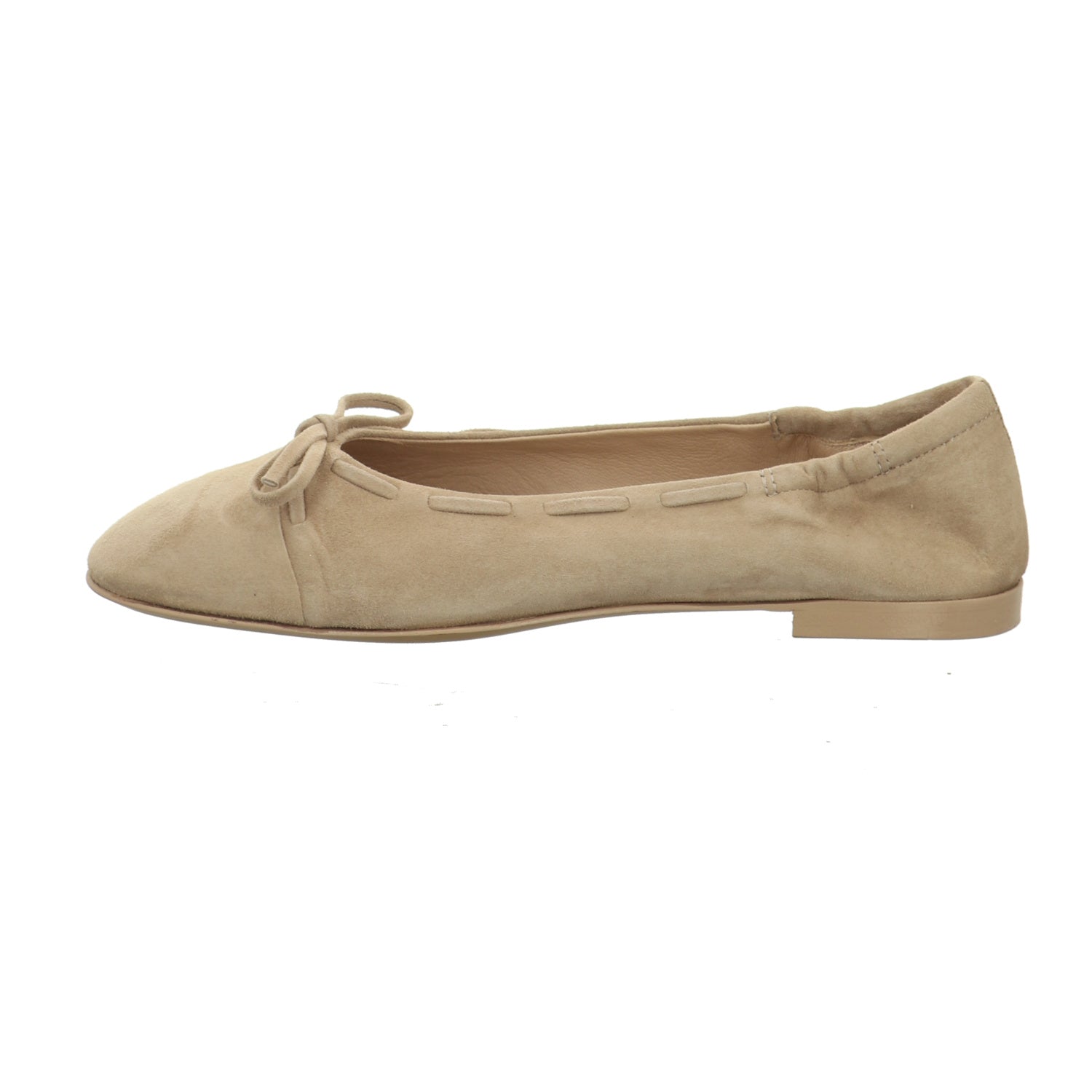 Pomme D'Or | 1231 CSM