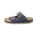 Rohde | 5590/55