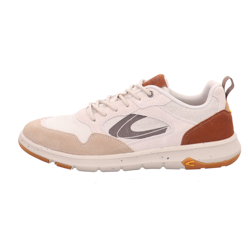 Camel Active | 54HVA09207534