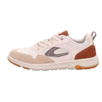 Camel Active | 54HVA09207534