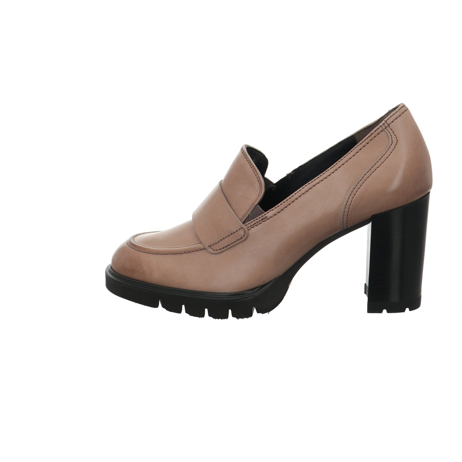 Paul Green 3784-012 Pumps in beige