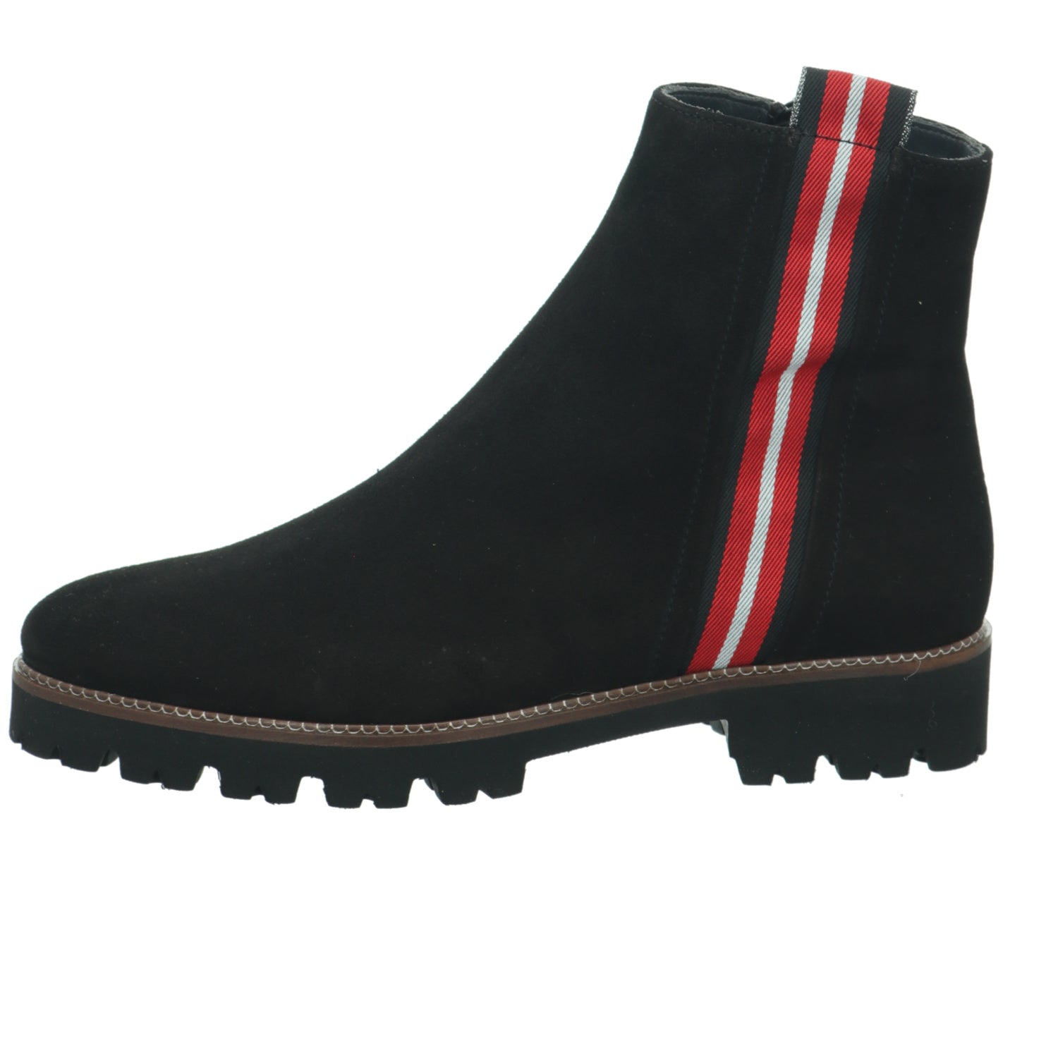 Maripé | 27689-NERO