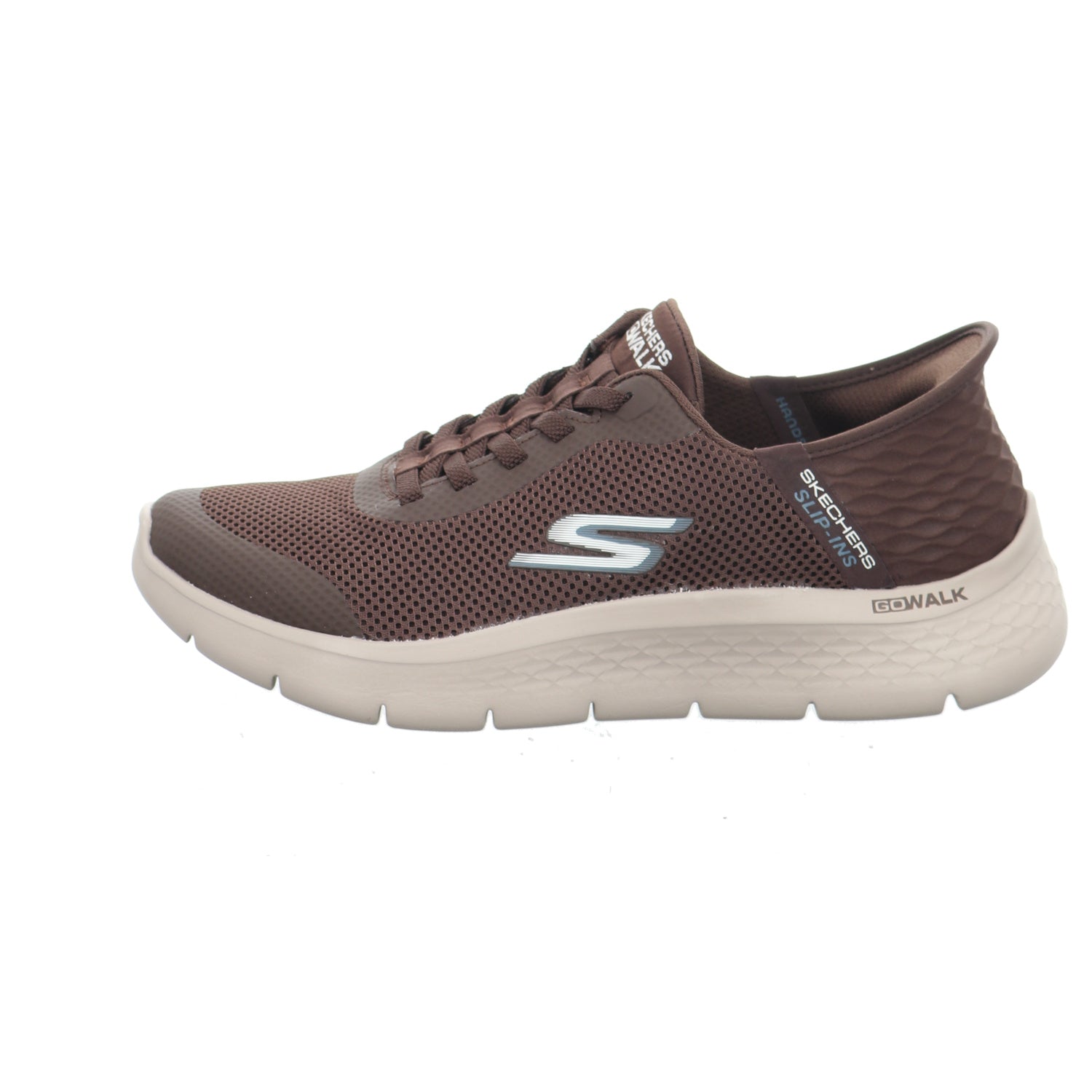 Skechers |