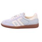 Back 70 | 108005-000157