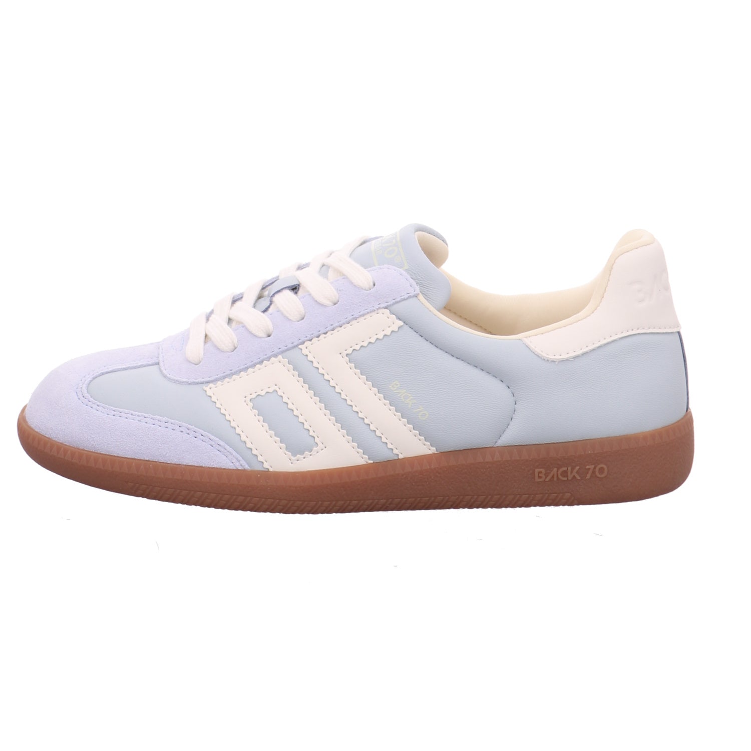 Back 70 | 108005-000157