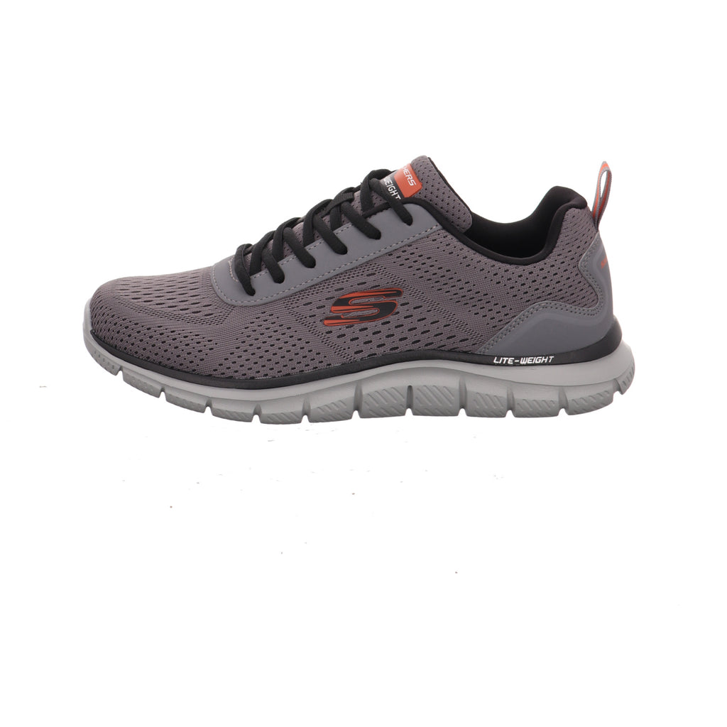 Skechers | 232758 CCOR
