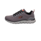 Skechers | 232758 CCOR