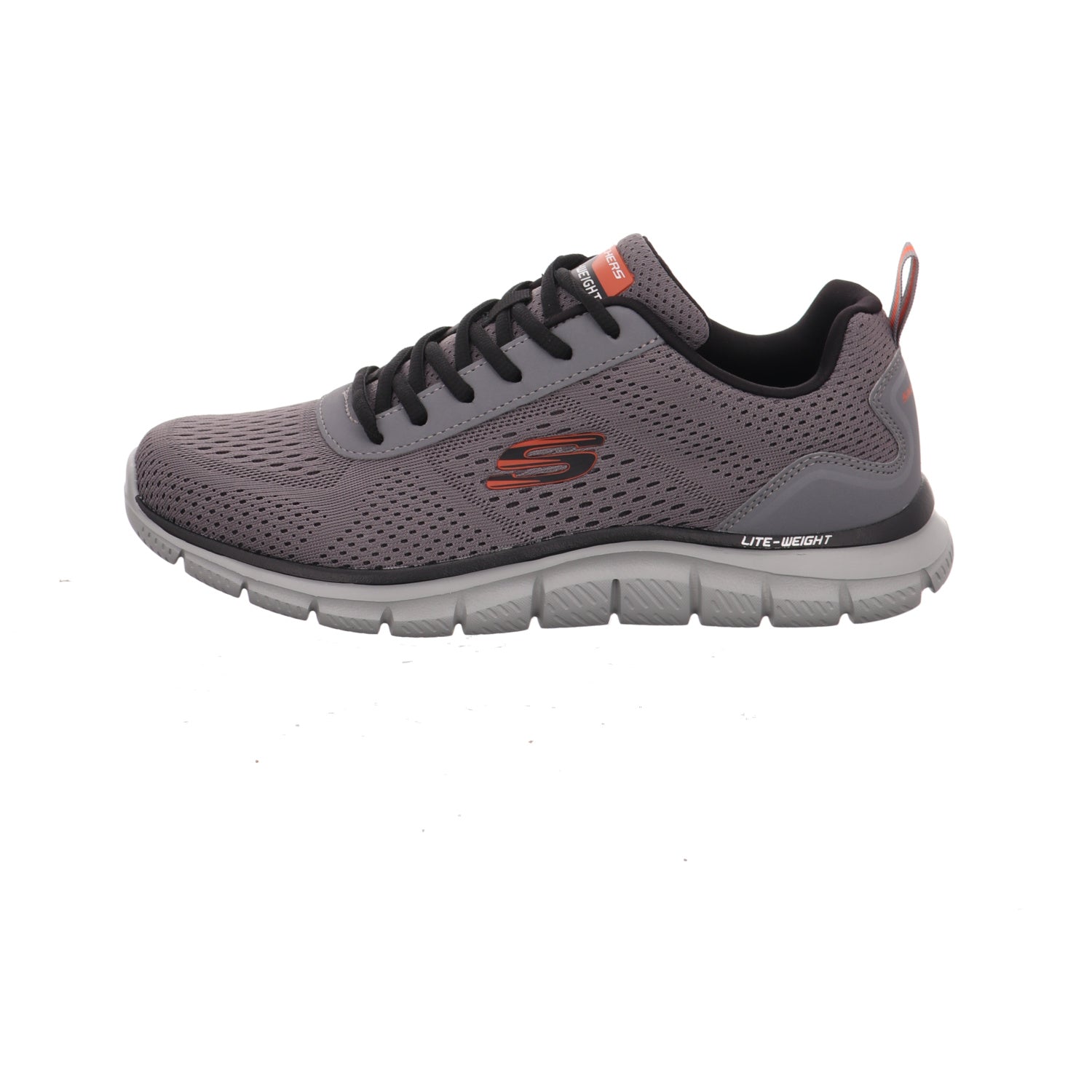 Skechers | 232758 CCOR