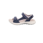 Legero | 2-000381-8600 8600