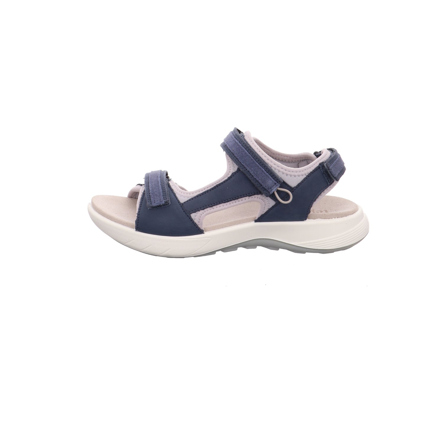 Legero | 2-000381-8600 8600