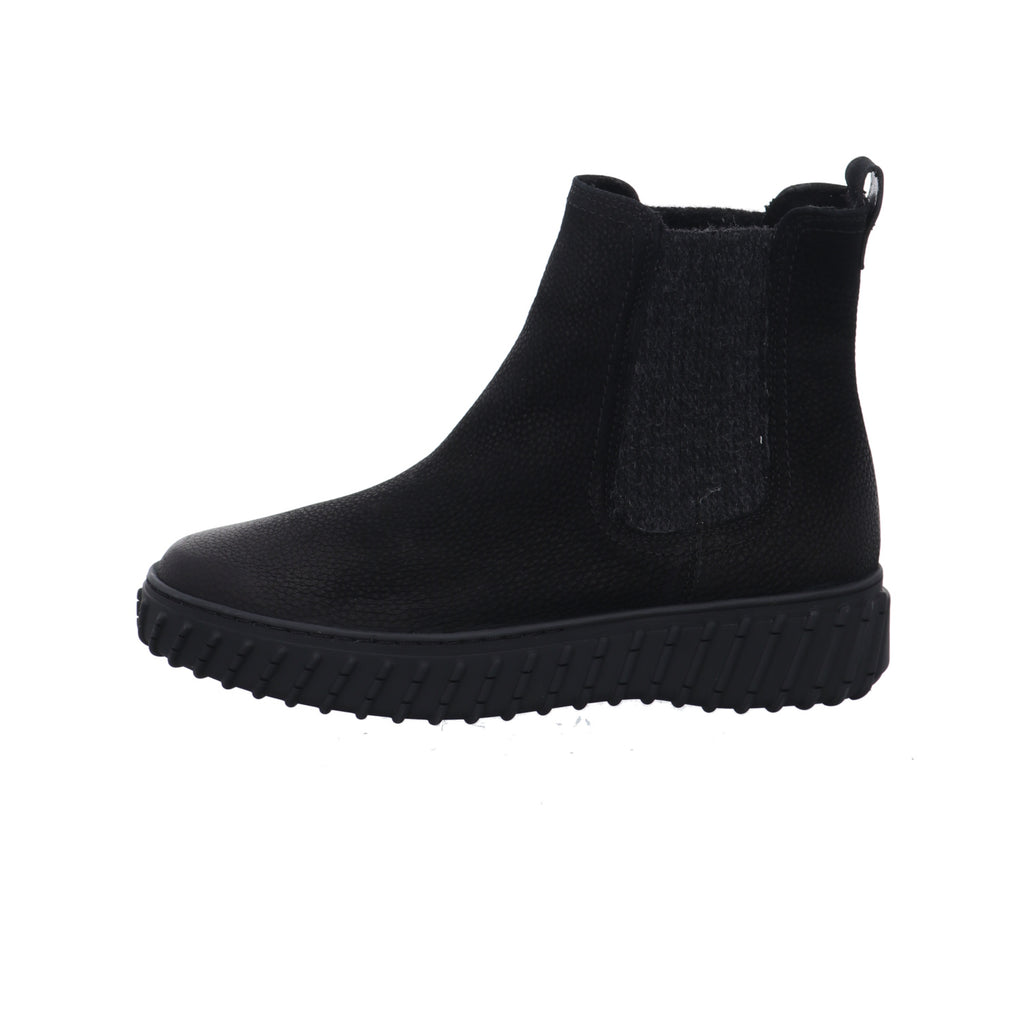 Paul Green | 8240-008