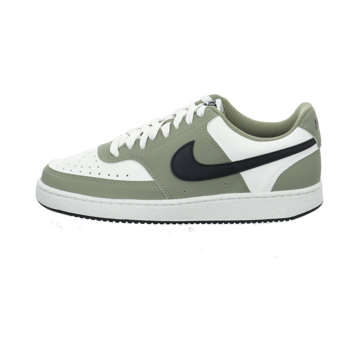 Nike | IM0459/104