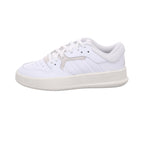 Adidas | ID1254/000