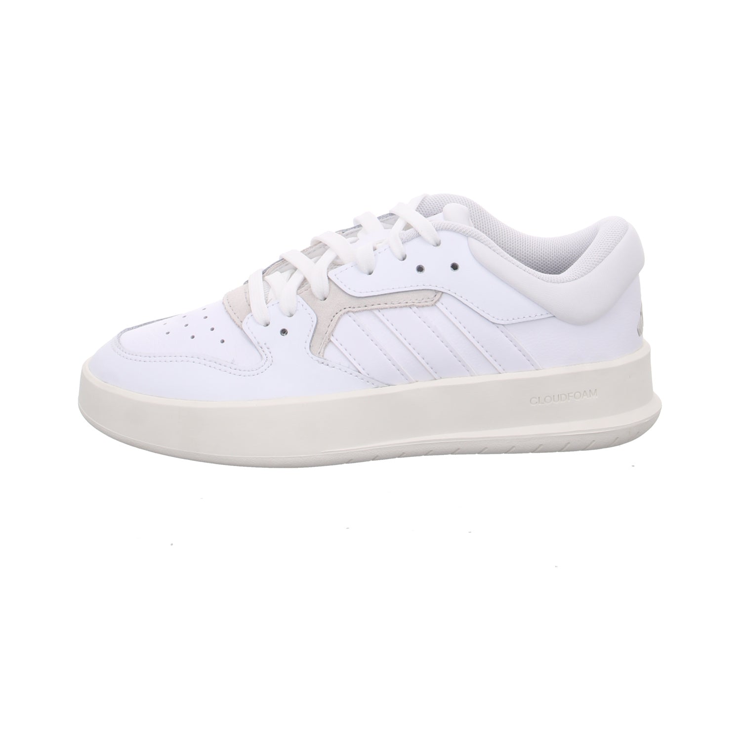 Adidas | ID1254/000