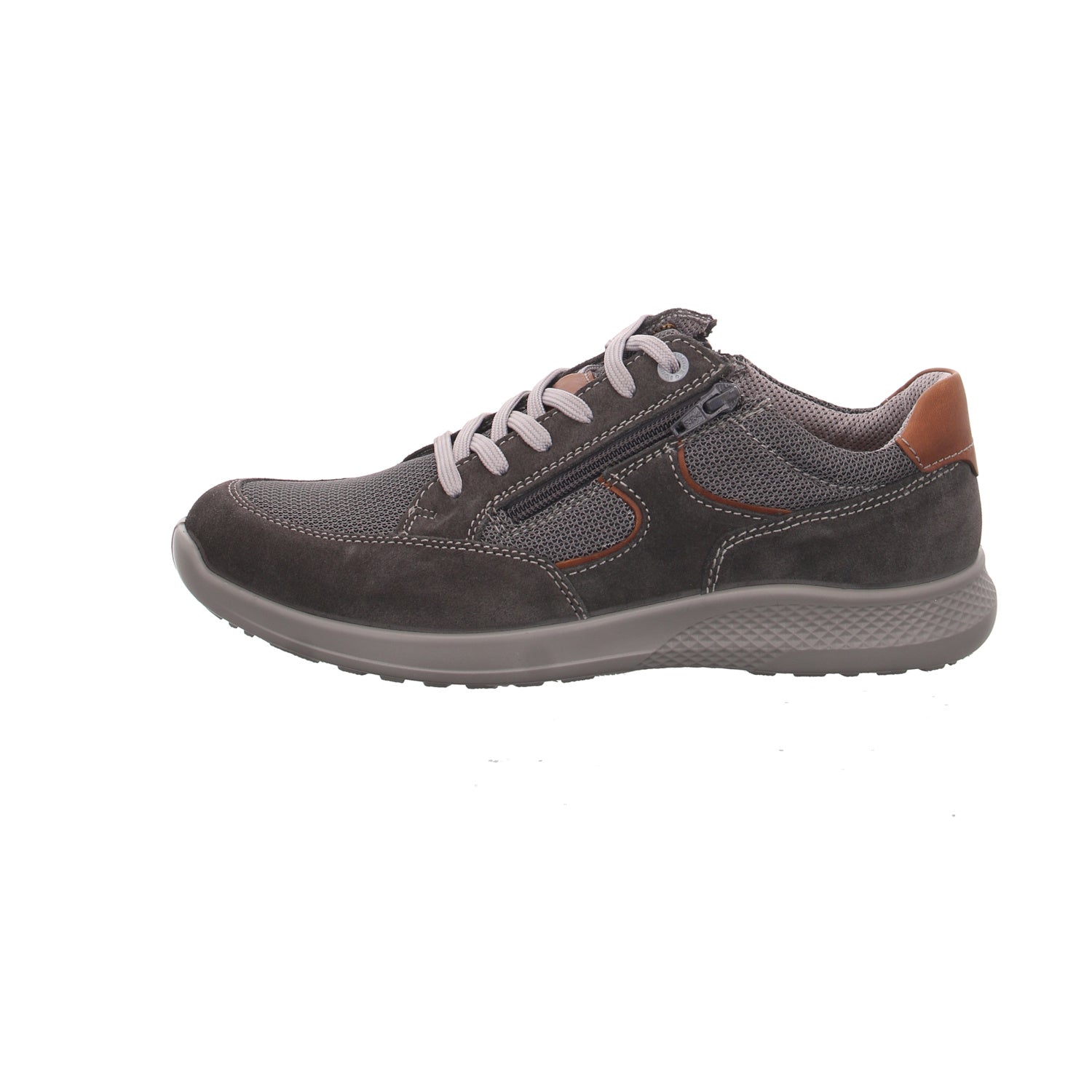 Jomos | 322414-904-2107