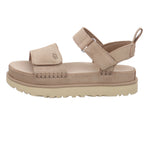 Ugg I 1136783-SAN