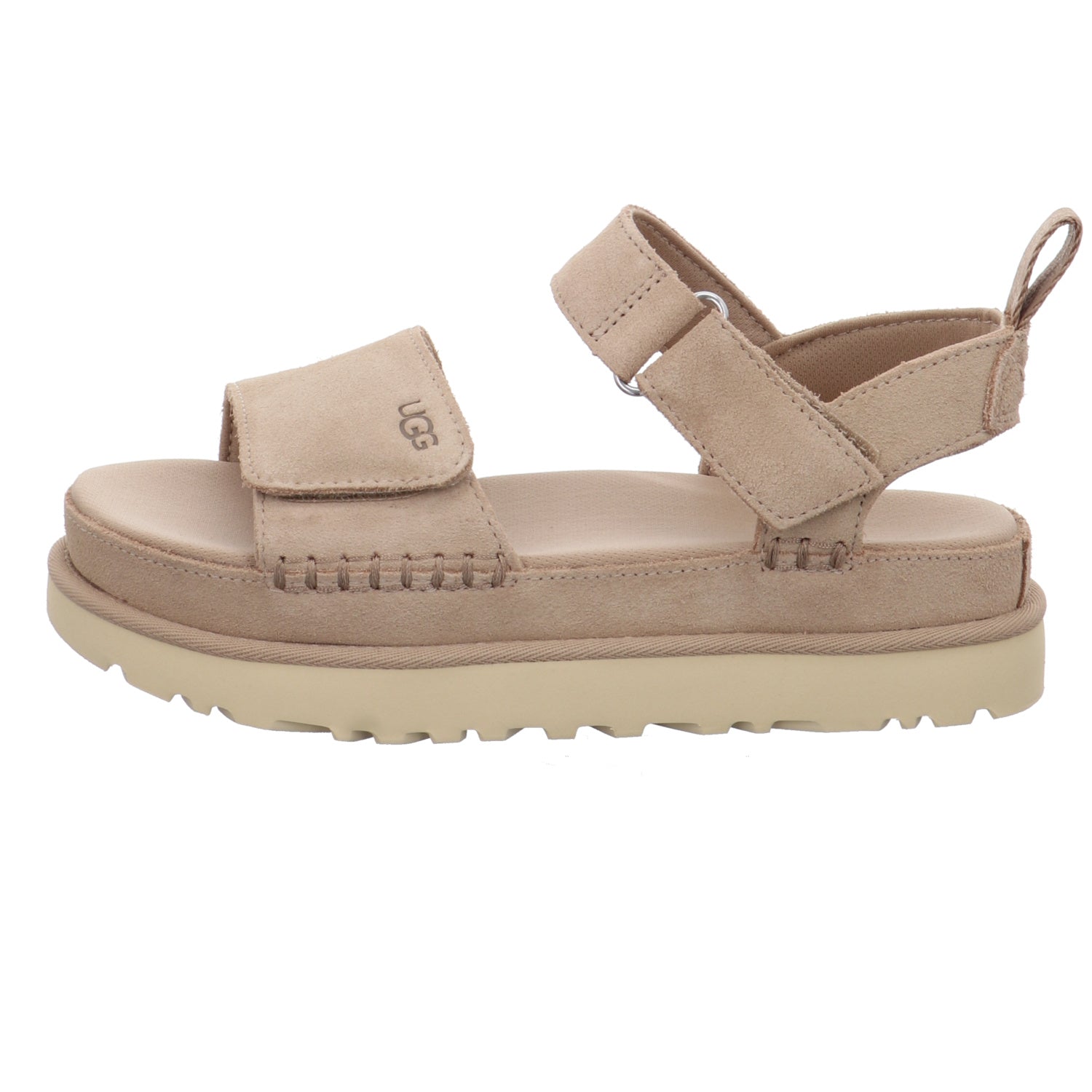 Ugg I 1136783-SAN