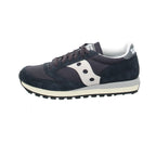 Saucony |