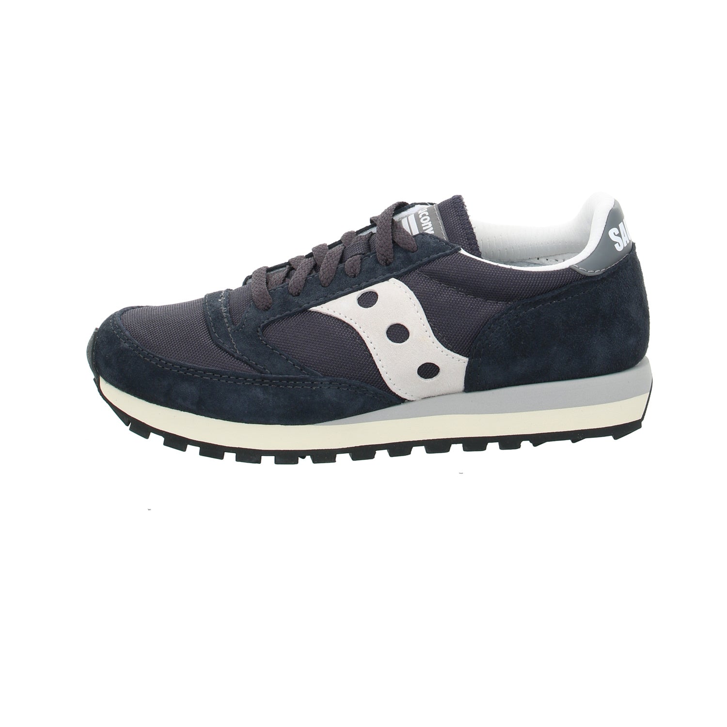 Saucony |