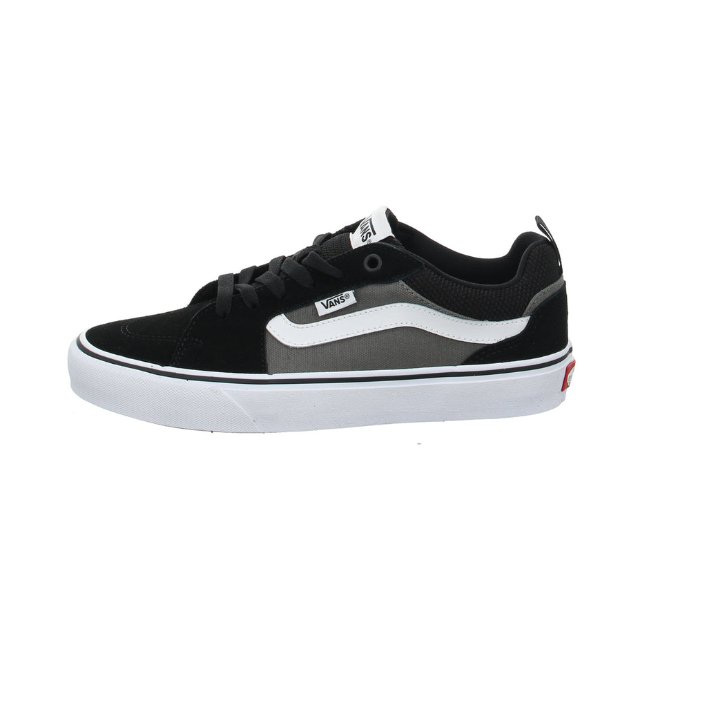Vans | VN0A3MTJT2J1