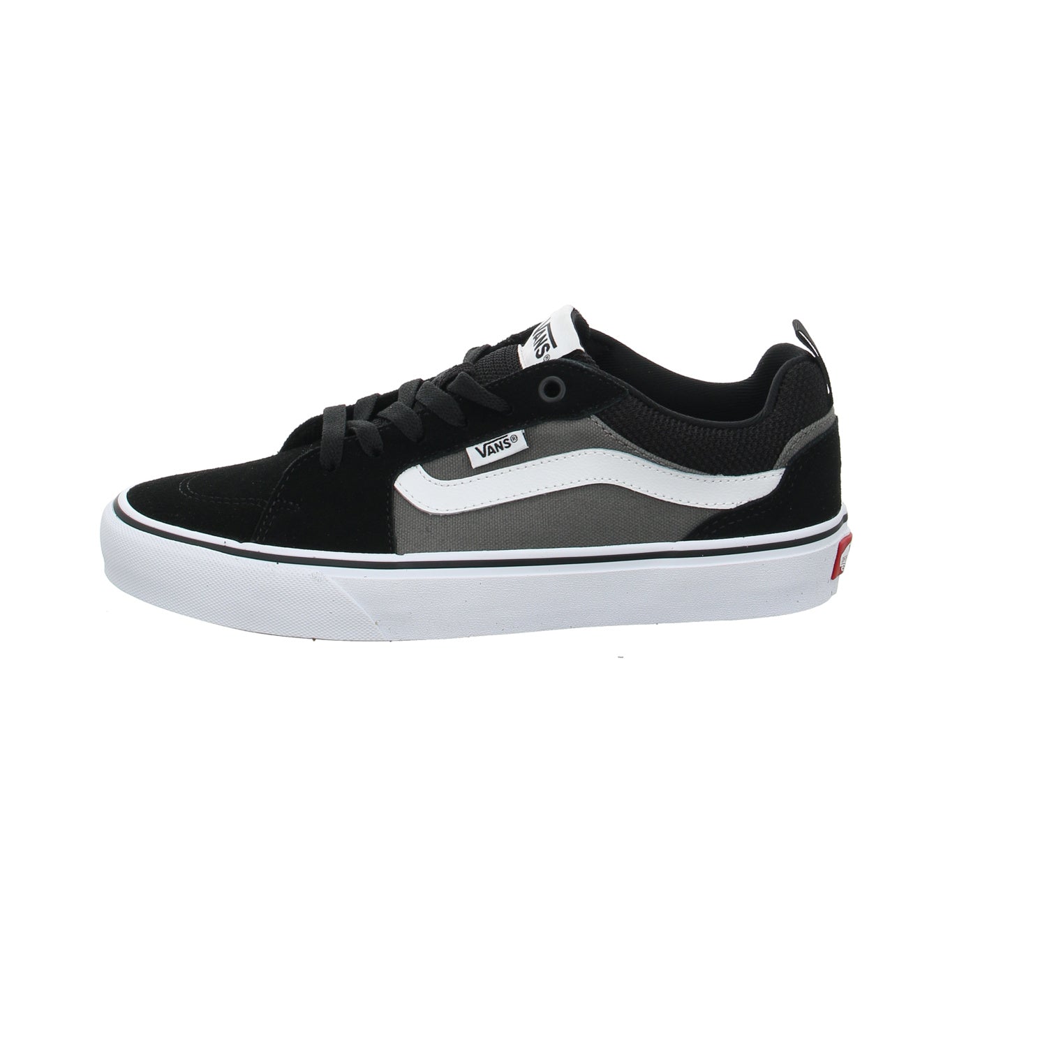Vans | VN0A3MTJT2J1