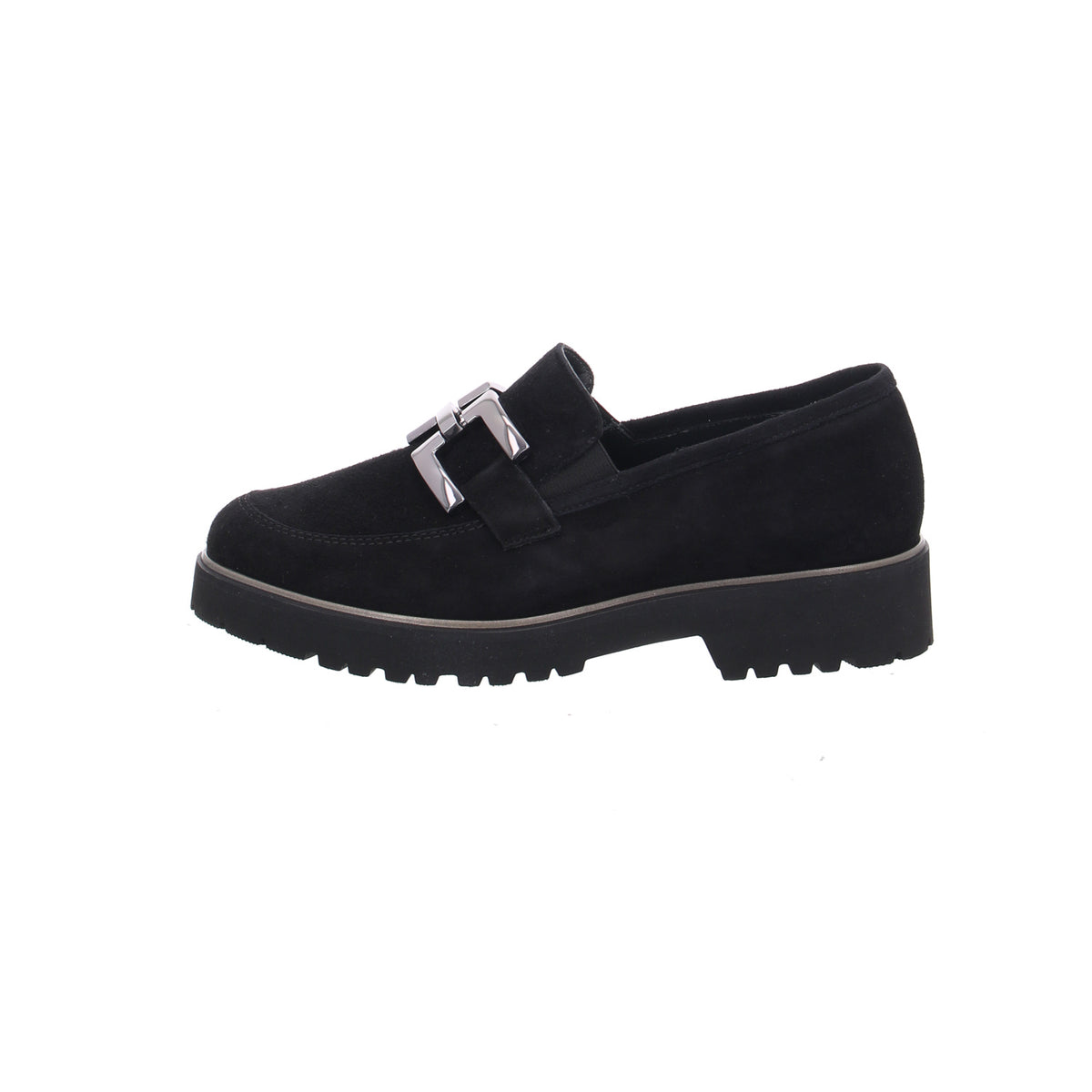 Semler | E8337042/001
