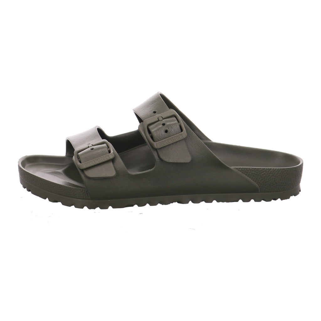 Birkenstock I 1019094