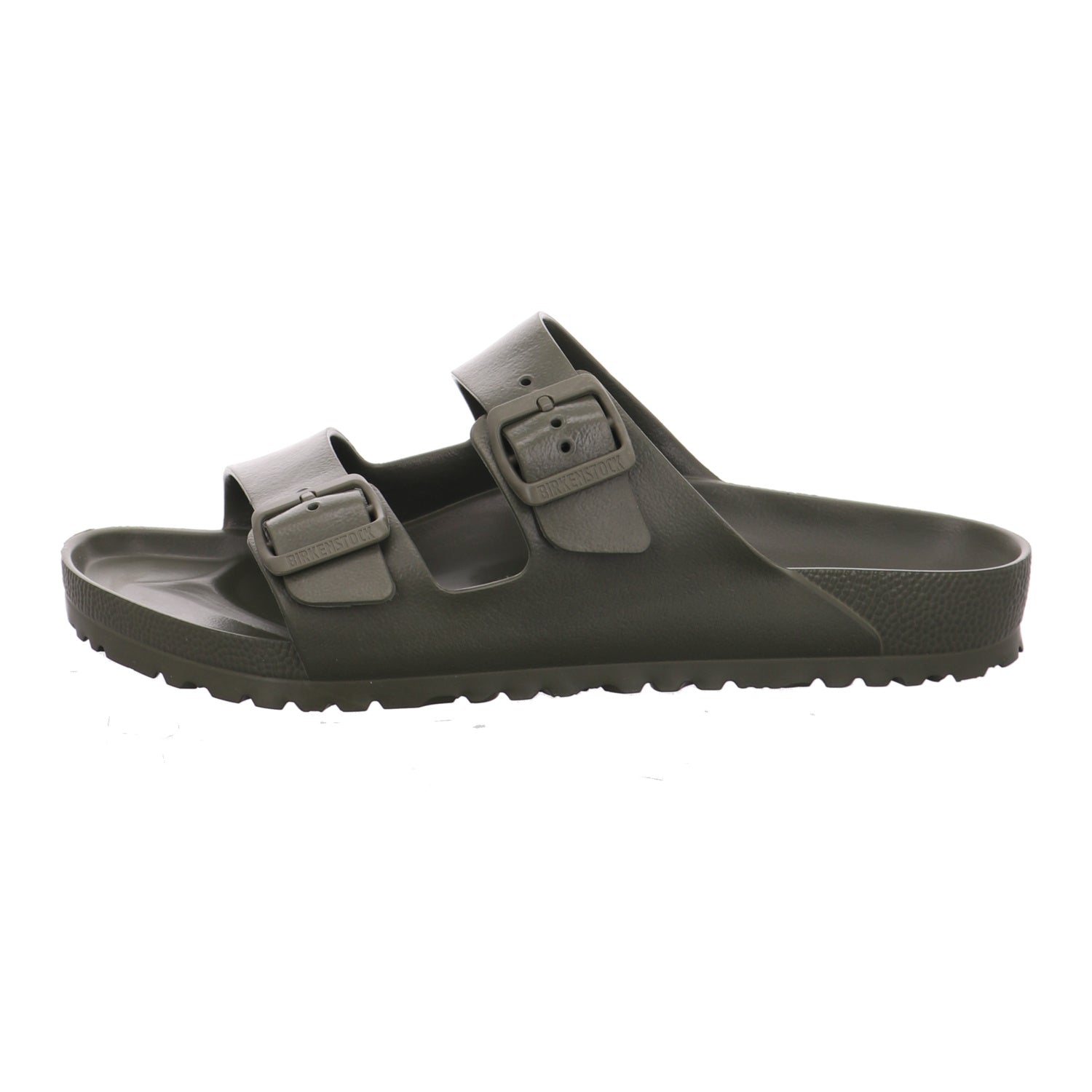 Birkenstock I 1019094