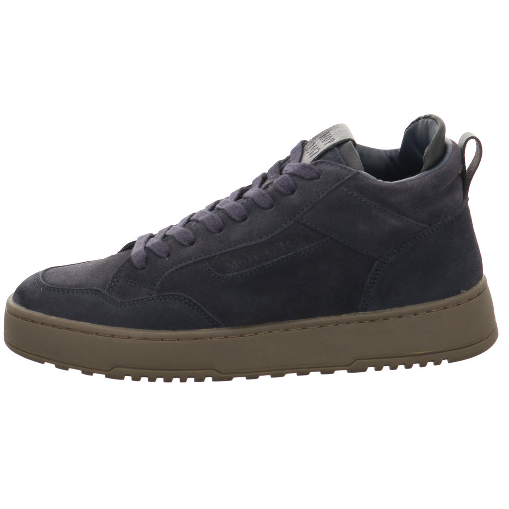 Marc O'Polo | 00726133504300 890