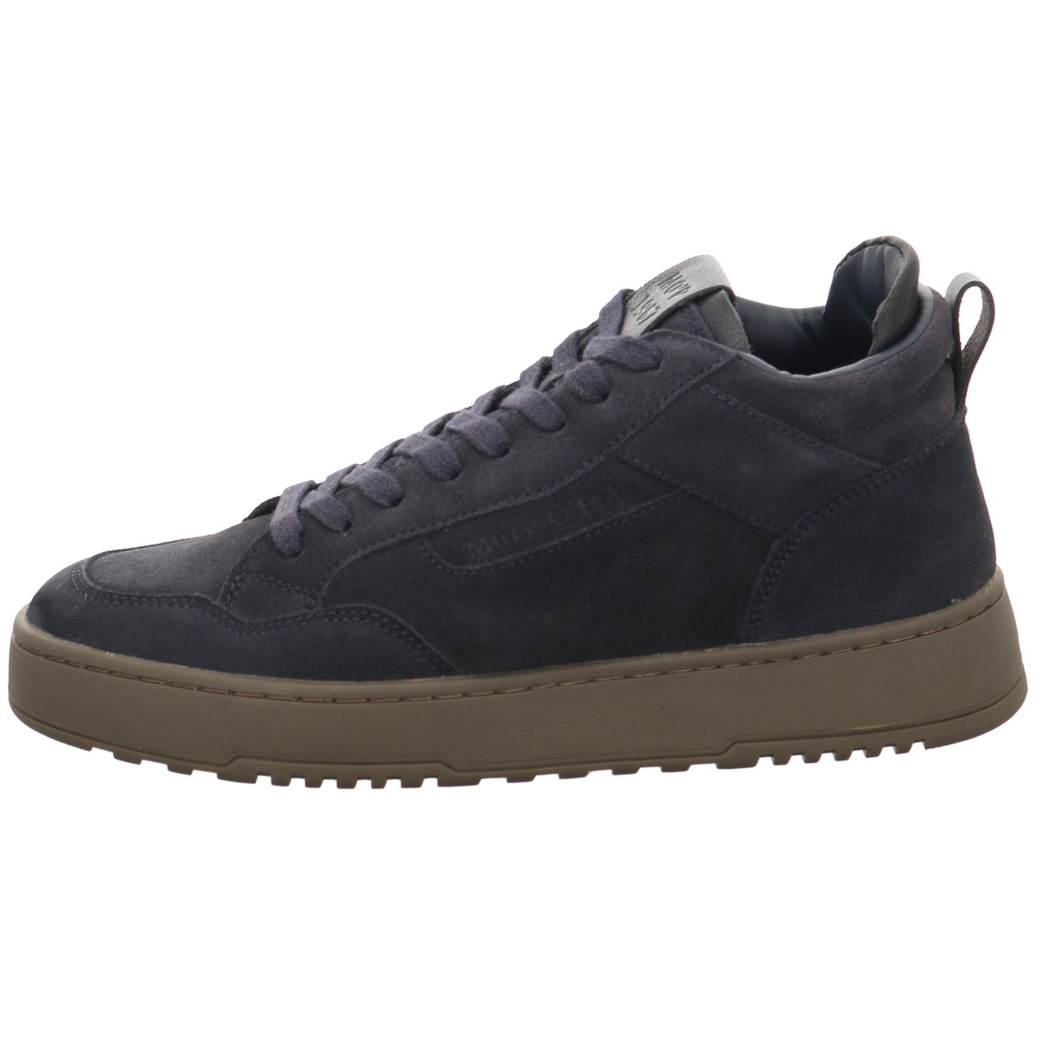 Marc O'Polo | 00726133504300 890