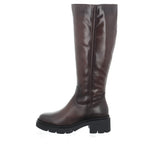 Elena | 2 Flasch 302-109-EBONY