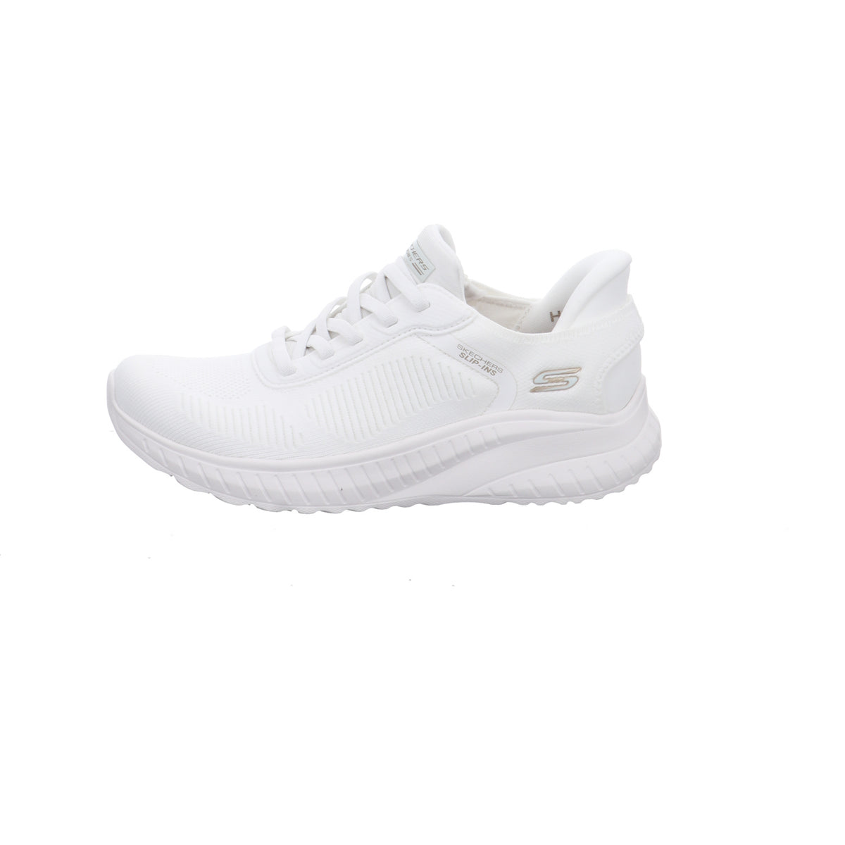 Skechers | 117497 OFWT