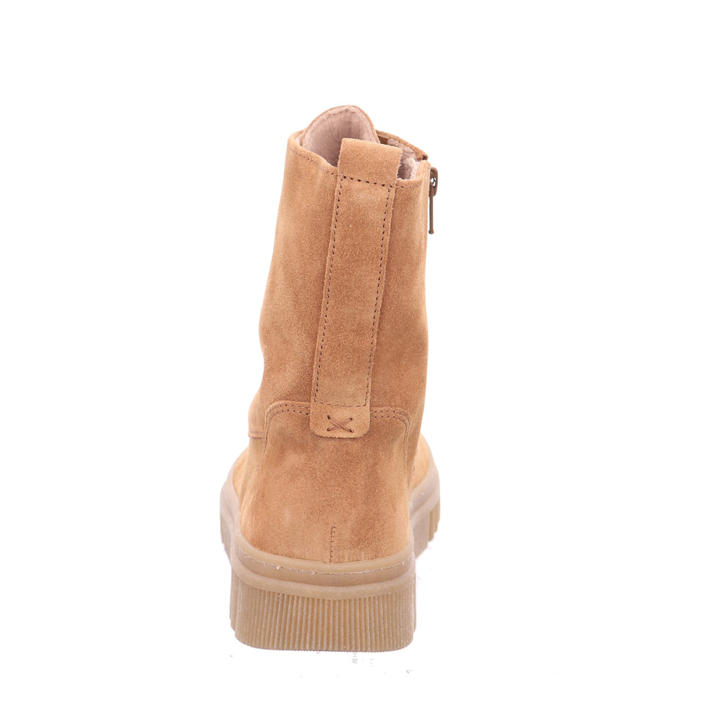 Gabor I 8008.04.003
