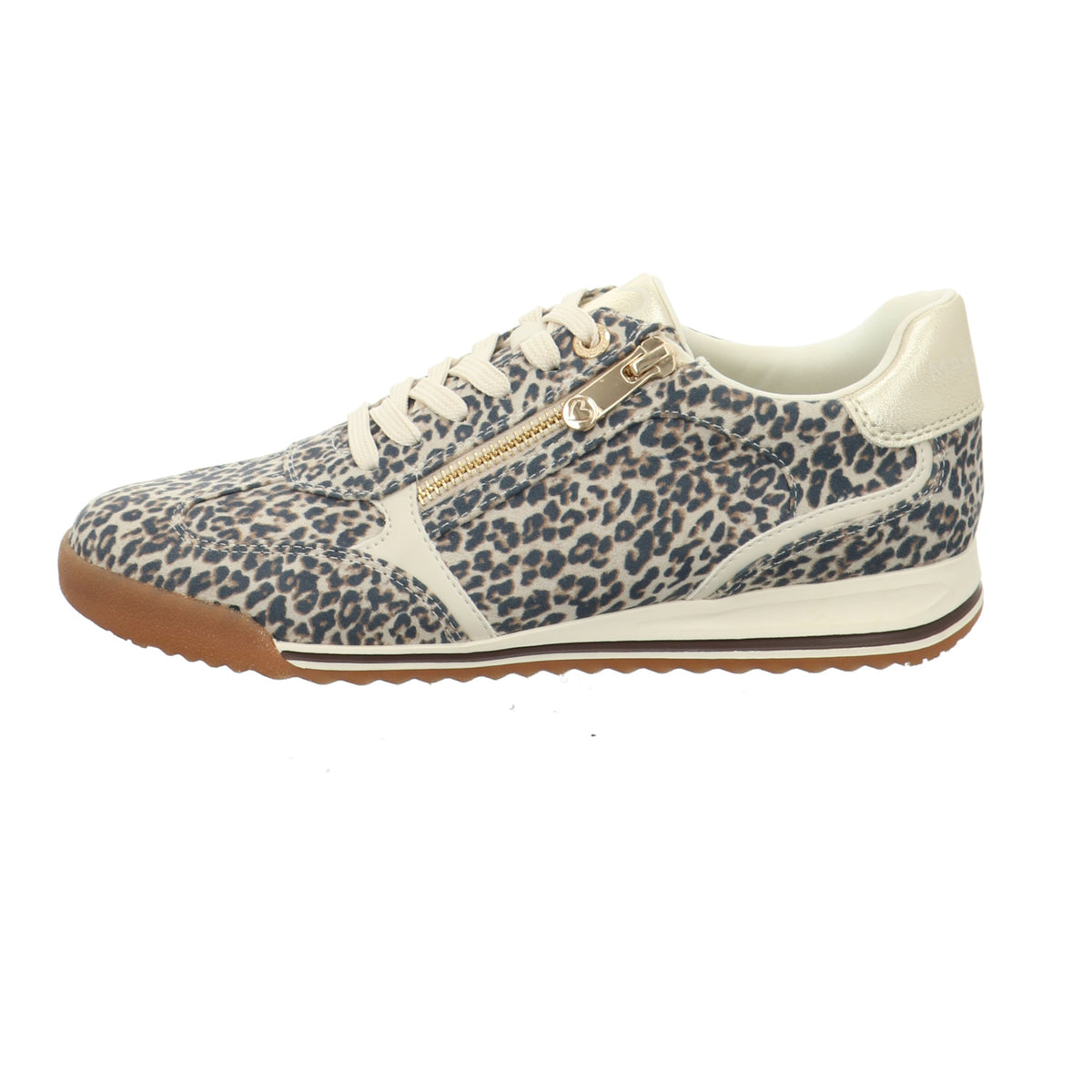 Marco Tozzi | 2-23734-46-479
