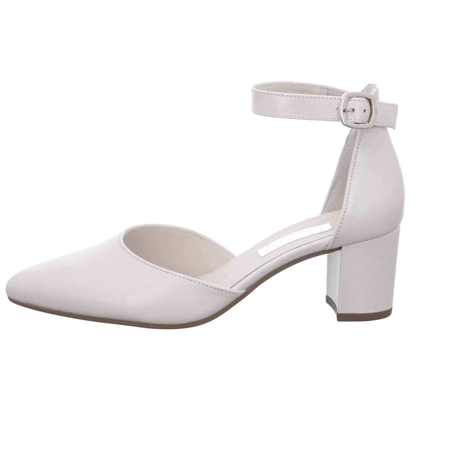 Gabor | 81.340.60