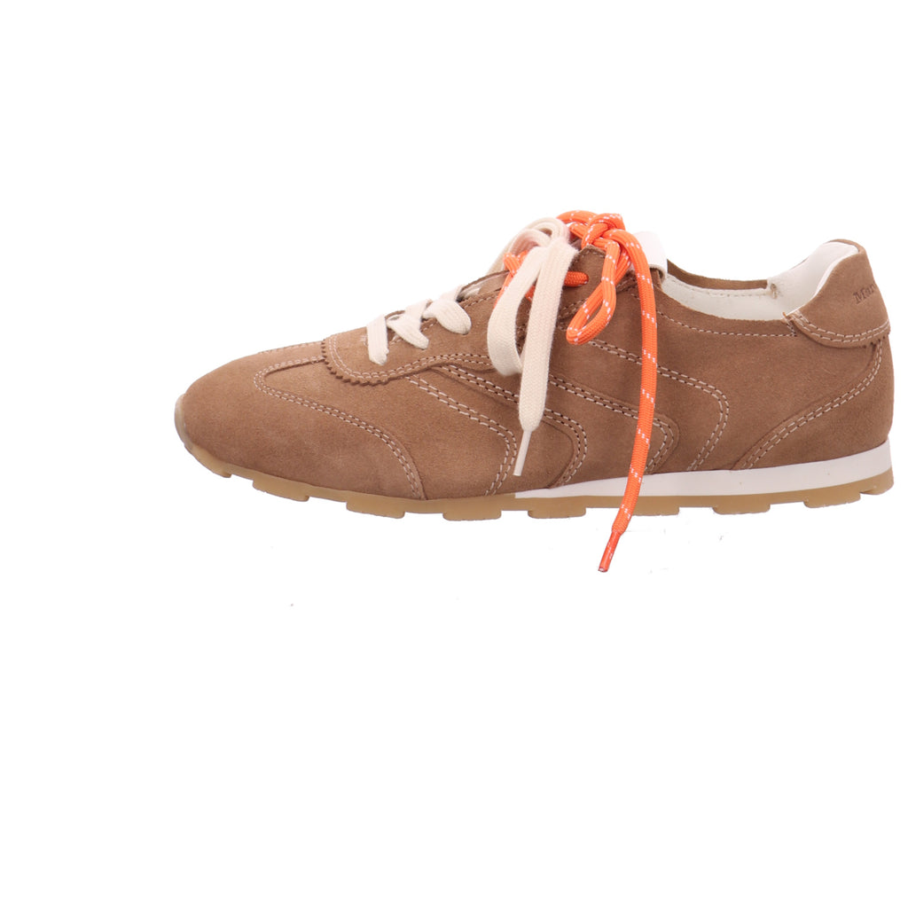 Marc O'Polo I 60118663501325-728