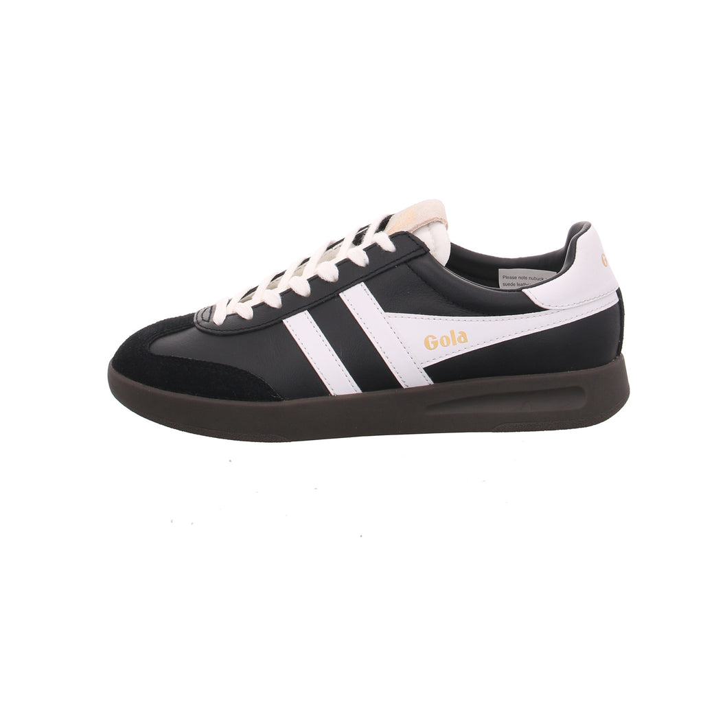 Gola |