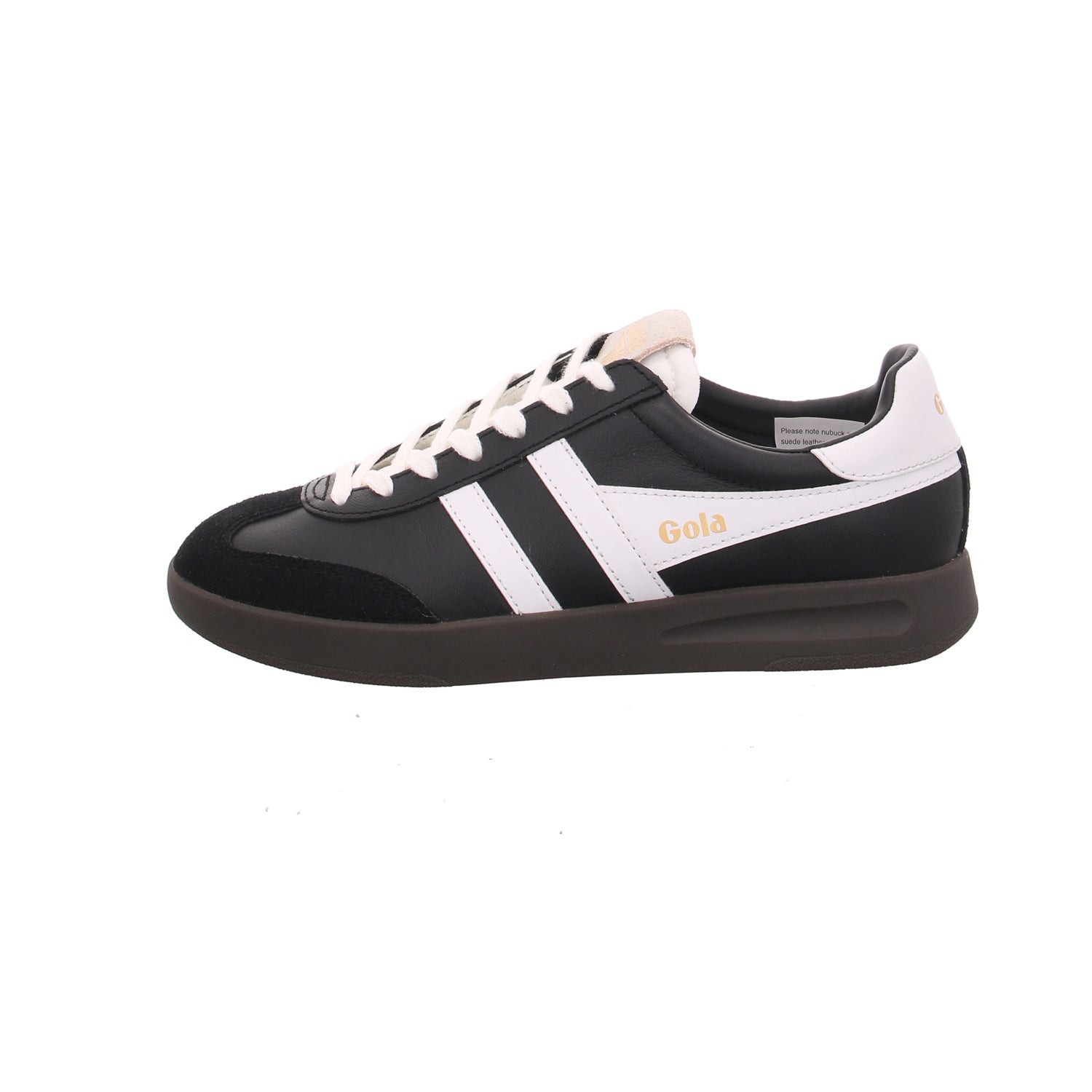 Gola |