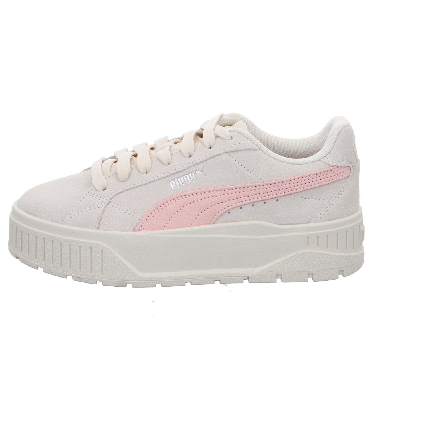 Puma | 397457/009