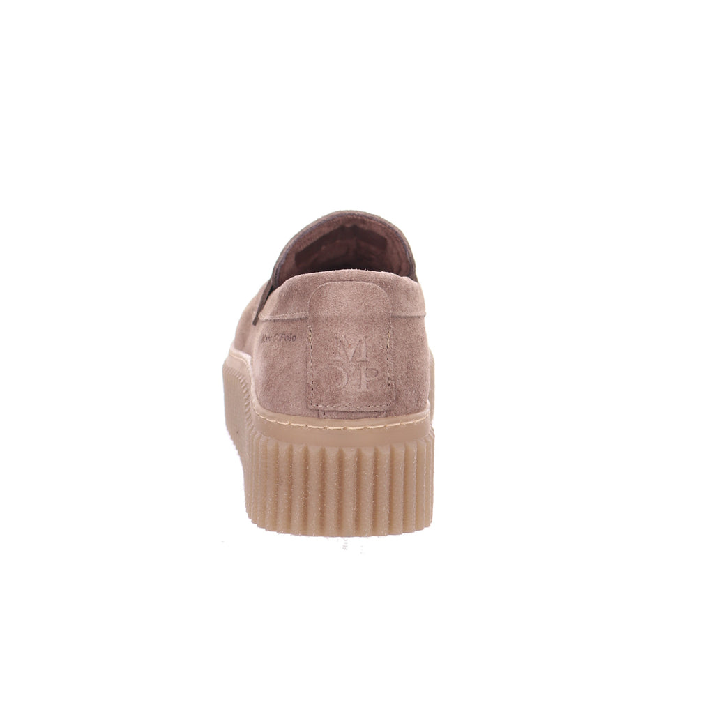 Marc O`Polo | 5000015271-1970