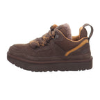 Ugg | 1144032-DDC