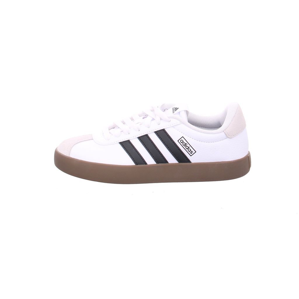 Adidas | ID8797/00