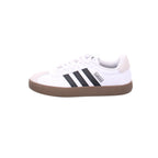 Adidas | ID8797/00