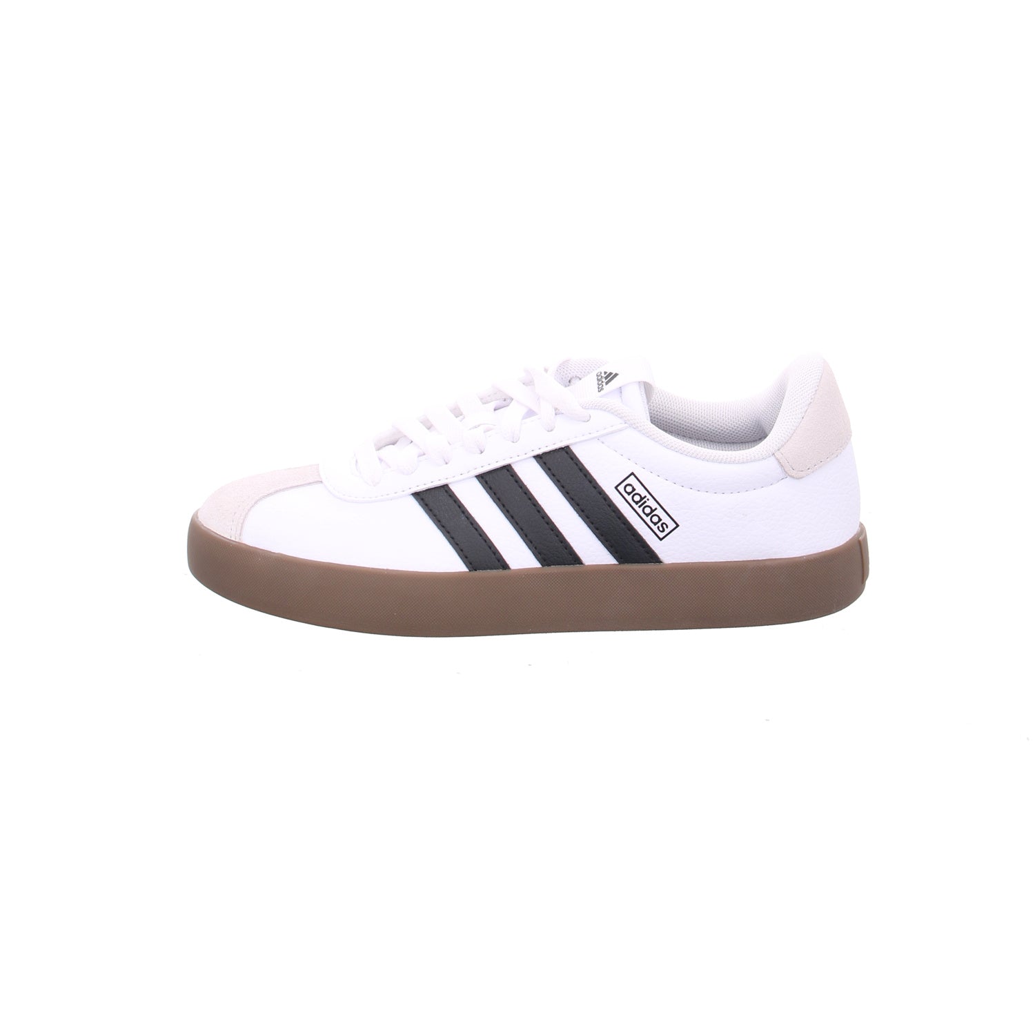 Adidas | ID8797/00