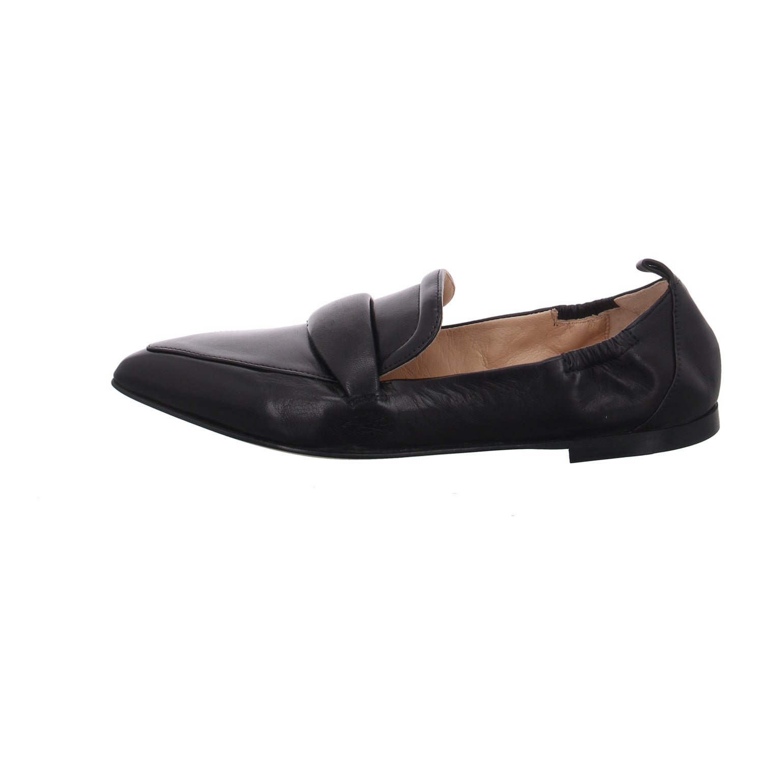 Pomme D'Or | 0958GN