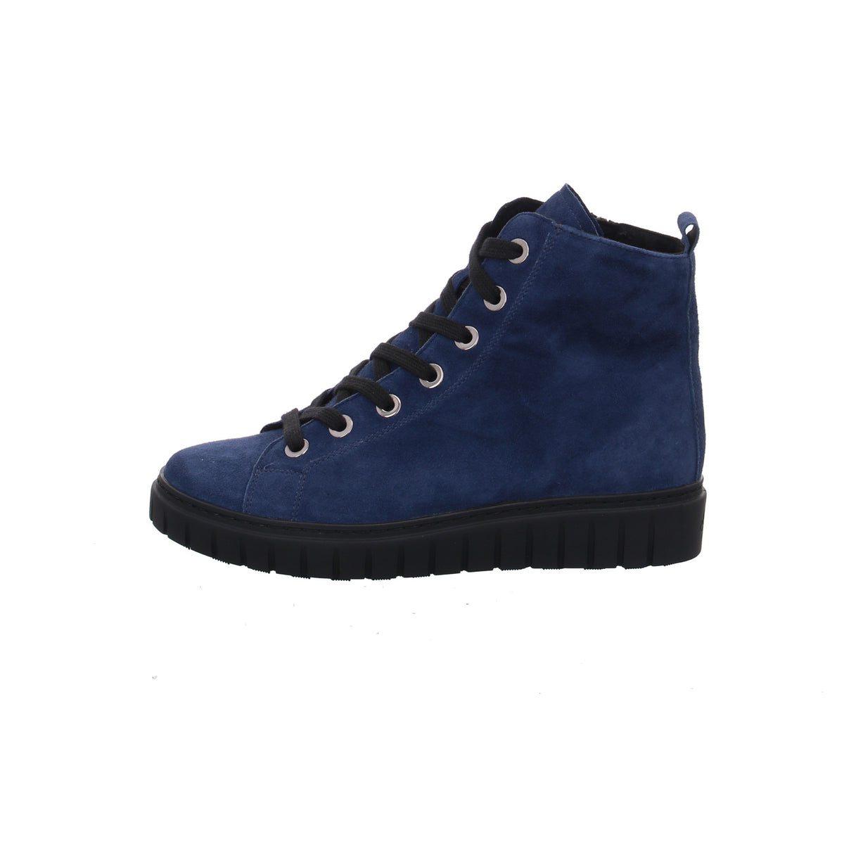 Semler |